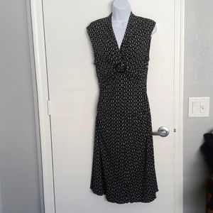 *3 For $10 Item🌟Labelle Sleeveless Dress